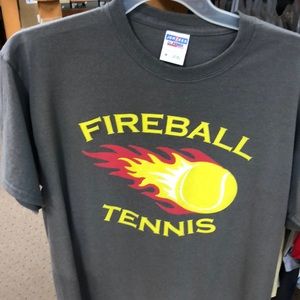 New from our retail store.